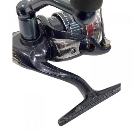 SHIMANO (シマノ) リール 2500S セフィアBB｜トレファクONLINE
