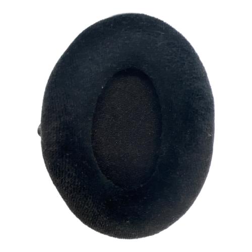 SENNHEISER (ゼンハイザー) ヘッドホン HD650 通電未確認