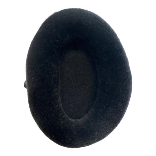 SENNHEISER (ゼンハイザー) ヘッドホン HD650 通電未確認