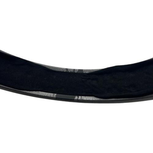 SENNHEISER (ゼンハイザー) ヘッドホン HD650 通電未確認