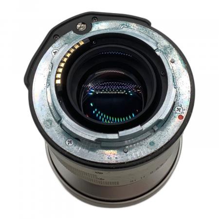 Contax フィルムカメラジャンクJ117 Contax フィルムカメラジャンクJ117 Contax フィルムカメラジャンク