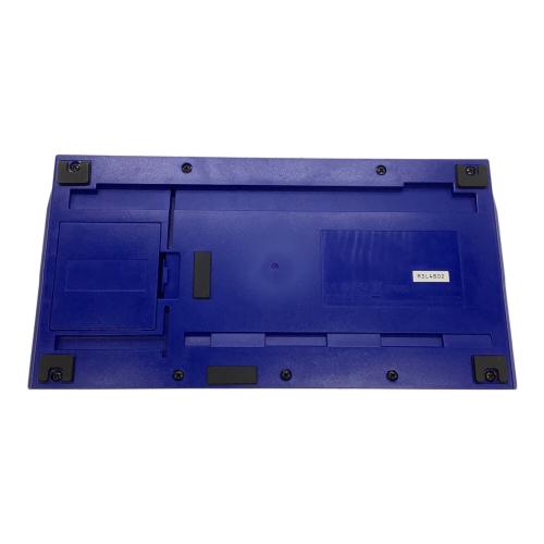 BOSS (ボス) マルチエフェクター GT-1 動作確認済み