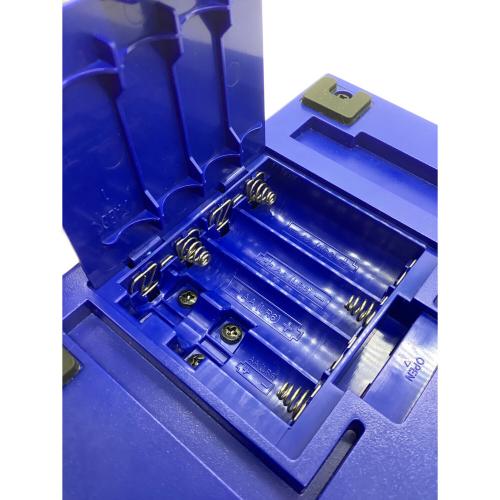 BOSS (ボス) マルチエフェクター GT-1 動作確認済み