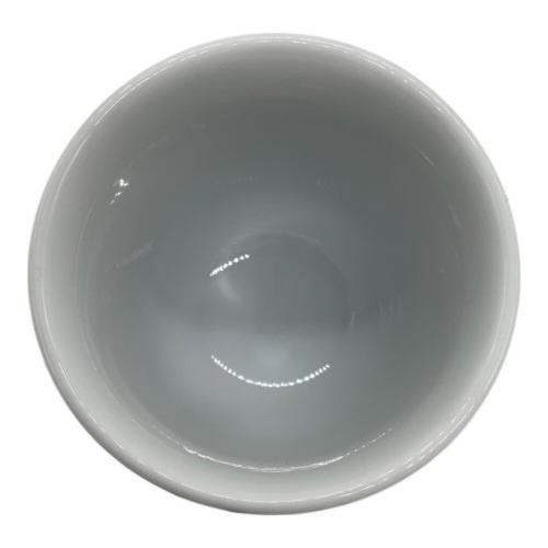 ROYAL COPENHAGEN (ロイヤル・コペンハーゲン) ペアカップ ブルーパルメッテ 2Pセット