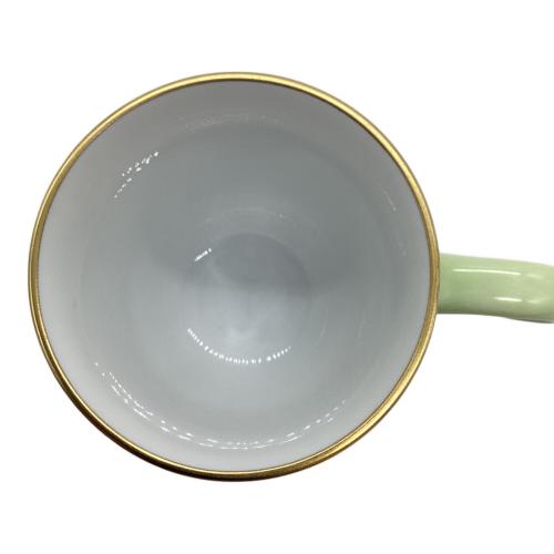 Herend (ヘレンド) マグカップ ヴィクトリアブーケ