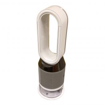 dyson (ダイソン) 空気清浄機機能付ファン PH01
