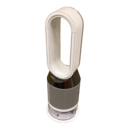 dyson (ダイソン) 空気清浄機機能付ファン PH01