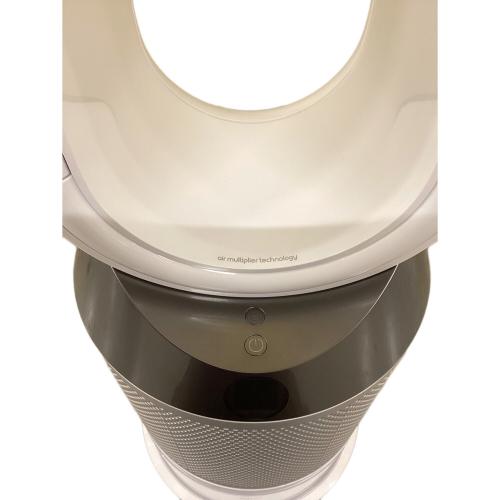 dyson (ダイソン) 空気清浄機機能付ファン PH01