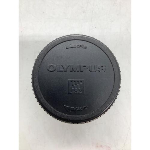 OLYMPUS (オリンパス) レンズ M.ZUIKO DIGITAL ED 12mm F2.0 ABW216173