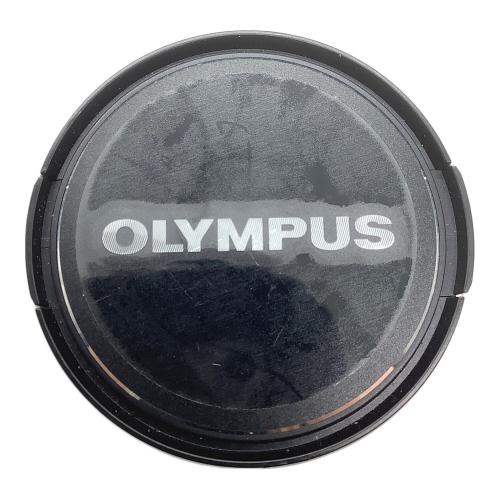 OLYMPUS (オリンパス) レンズ M.ZUIKO DIGITAL ED 12mm F2.0 ABW216173