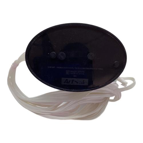 Re:ゼロから始める異世界生活 (リ・ゼロカラ始メル異世界生活) フィギュア エミリア 胸像フィギュア