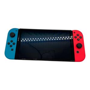Nintendo (ニンテンドー) Nintendo Switch HEG-001 動作確認済み XTJ10364031138