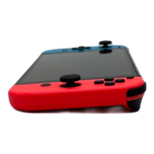 Nintendo (ニンテンドー) Nintendo Switch HEG-001 動作確認済み XTJ10364031138