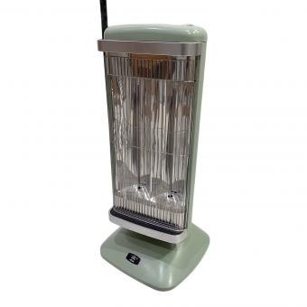 Aladdin (アラジン) 遠赤グラファイトヒーター CAH-2G10D 2021年製