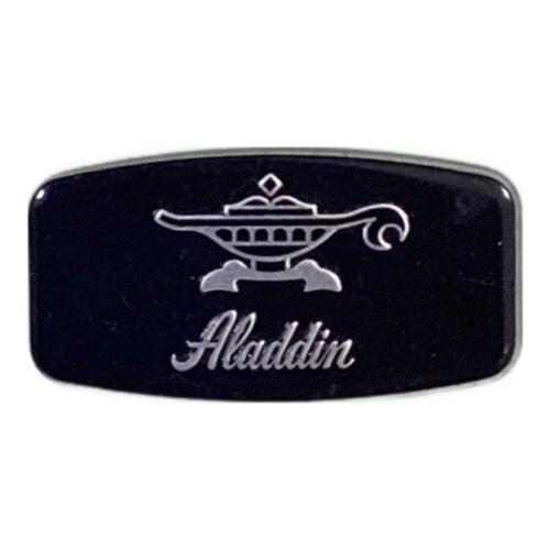 Aladdin (アラジン) 遠赤グラファイトヒーター CAH-2G10D 2021年製