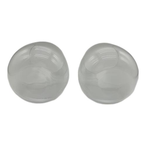 TIFFANY & Co. (ティファニー) タンブラー