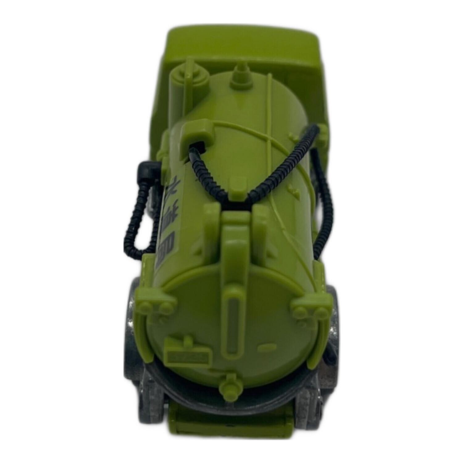 未開封　TOMICA　トミカ　三菱キャンター　グリットスイーパー 楽天市場】黒箱 トミカ 77 三菱キャンターグリットスイーパ