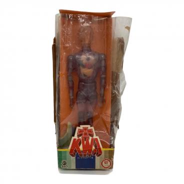 TAKARA (タカラ) フィギュア 宮崎美子 20周年 メモリアル｜トレファク