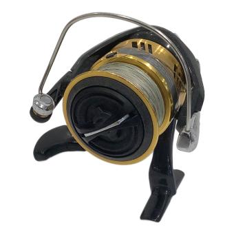 SHIMANO (シマノ) リール C5000