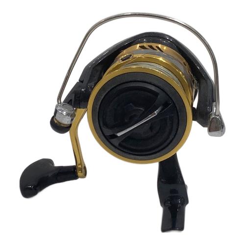 SHIMANO (シマノ) リール C5000