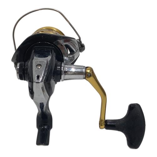 SHIMANO (シマノ) リール C5000