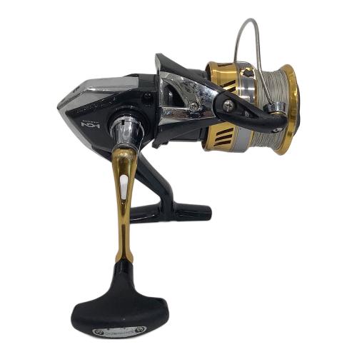SHIMANO (シマノ) リール C5000