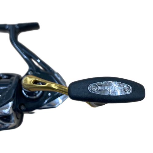 SHIMANO (シマノ) リール C5000