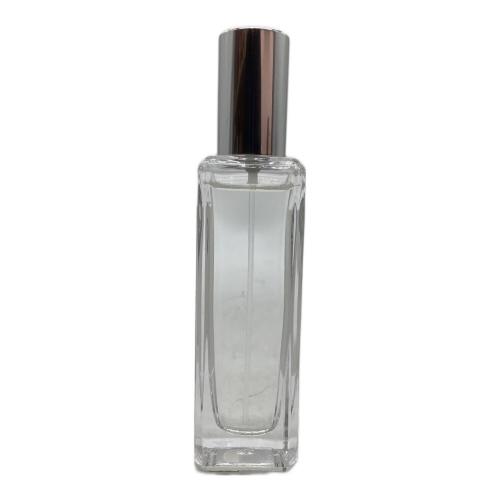 JO MALONE (ジョーマローン) オーデコロン イングリッシュペアー＆フリージア 30ml 残量80%-99%