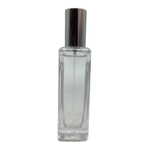 JO MALONE (ジョーマローン) オーデコロン イングリッシュペアー＆フリージア 30ml 残量80%-99%
