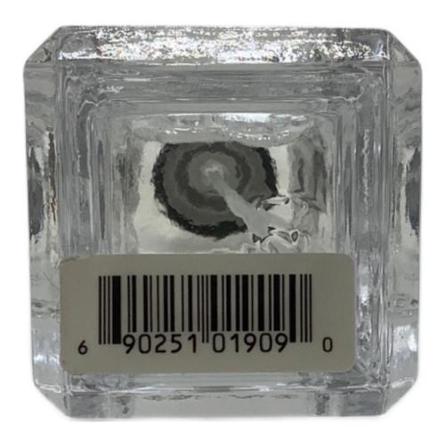 JO MALONE (ジョーマローン) オーデコロン イングリッシュペアー＆フリージア 30ml 残量80%-99%