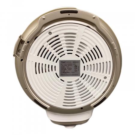 T-fal 電気圧力鍋 CY352AJP アイボリー T-fal 電気圧力鍋 CY352AJP アイボリー 楽天市場】（土・日発送可