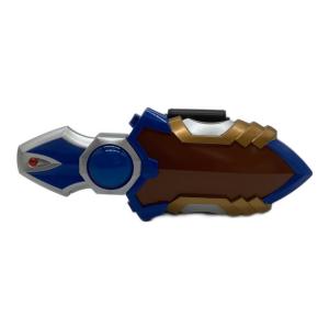 ウルトラマン ナイトブレス ウルトラレプリカ