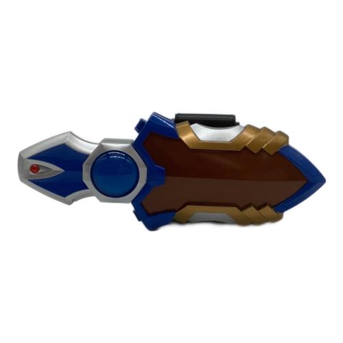 ウルトラマン ナイトブレス ウルトラレプリカ