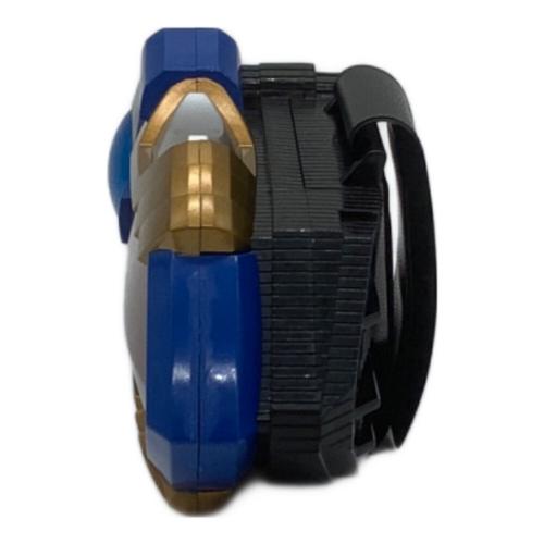 ウルトラマン ナイトブレス ウルトラレプリカ