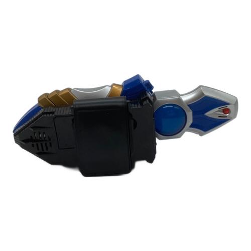 ウルトラマン ナイトブレス ウルトラレプリカ