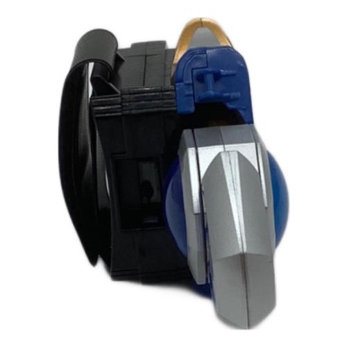 ウルトラマン ナイトブレス ウルトラレプリカ