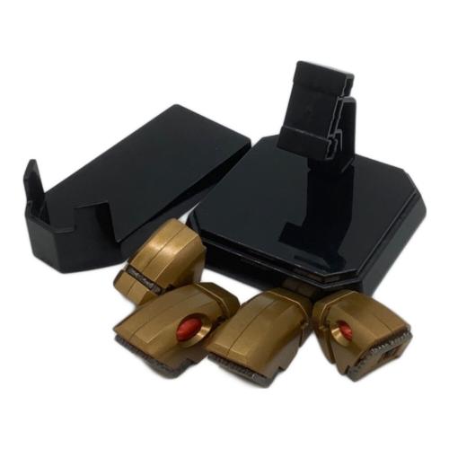 ウルトラマン ナイトブレス ウルトラレプリカ