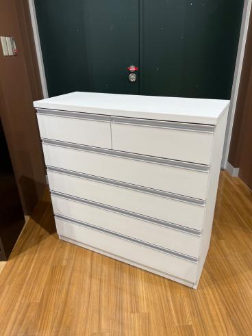 カテゴリ：チェスト・ワードローブ｜在庫：あり】商品一覧｜中古