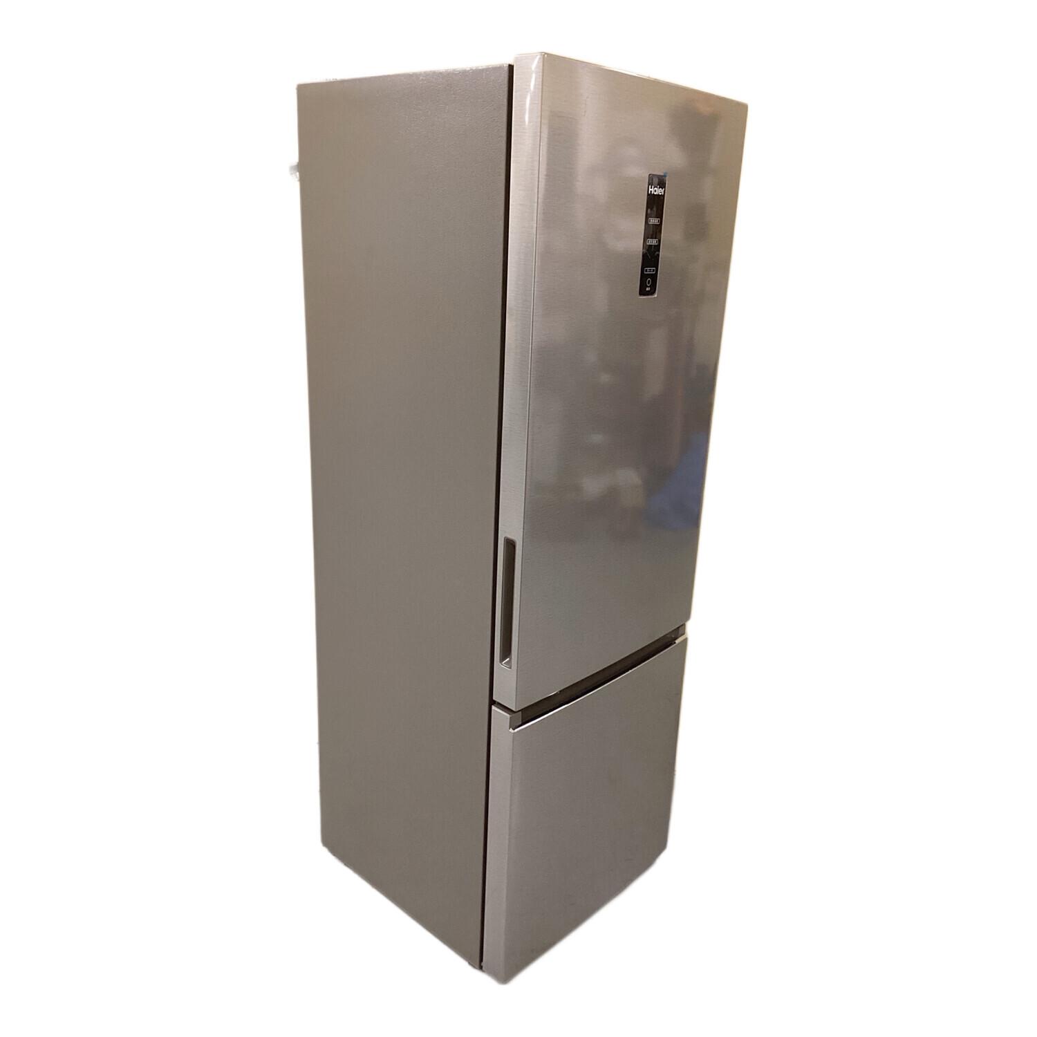 冷蔵庫 326l〚2021年製〛