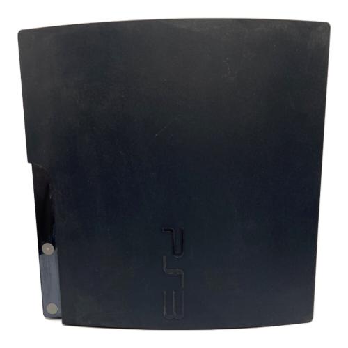 SONY (ソニー) PlayStation3 CECH-2000B 250GB -