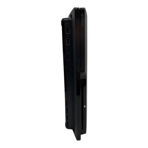 SONY (ソニー) PlayStation3 CECH-2000B 250GB -