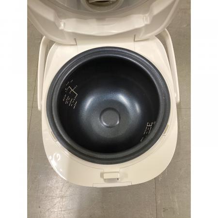 【高年式】2024年式 5合 マクスゼン IH炊飯器 RCH-MT501 maxzen (マクスゼン) IH炊飯ジャー RCH-MT501 2024年製 5.5合(1.0L