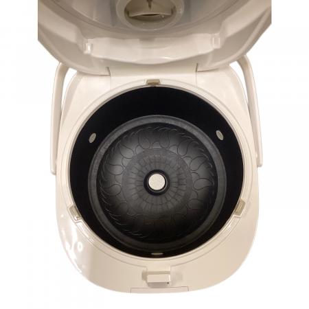 maxzen (マクスゼン) IH炊飯ジャー RCH-MT501 2024年製 5.5合(1.0L