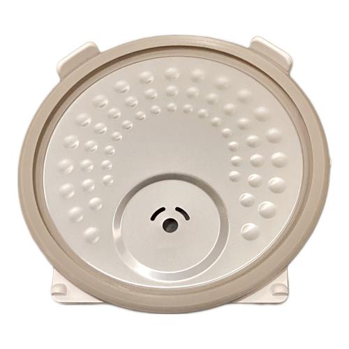 maxzen (マクスゼン) IH炊飯ジャー RCH-MT501 2024年製 5.5合(1.0L)
