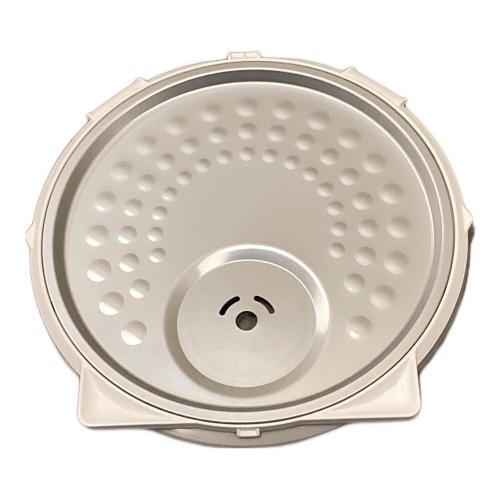 maxzen (マクスゼン) IH炊飯ジャー RCH-MT501 2024年製 5.5合(1.0L)