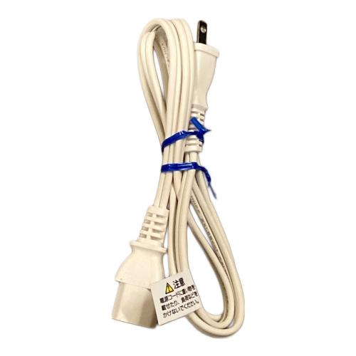 maxzen (マクスゼン) IH炊飯ジャー RCH-MT501 2024年製 5.5合(1.0L)