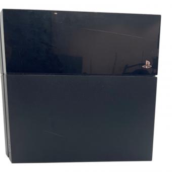 SONY (ソニー) Playstation4 Grand Theft Auto V Pack ※コントローラー欠品 CUHJ-10007 動作確認済み 03-27452244-5668627