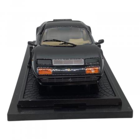 京商 1/43 フェラーリ 512BBi 京商 (キョウショウ) モデルカー フェラーリ512BB｜トレファクONLINE