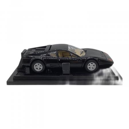 京商 (キョウショウ) モデルカー フェラーリ512BB｜トレファクONLINE