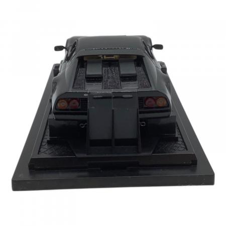 京商 (キョウショウ) モデルカー フェラーリ512BB｜トレファクONLINE